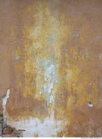 Photo Texture of Wall Plaster 0027